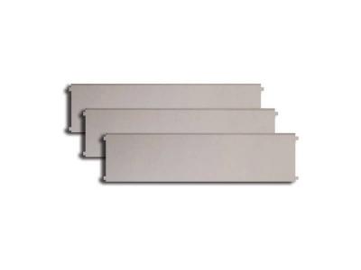 24" Perlick  Stainless Steel Drawer Dividers - 67964