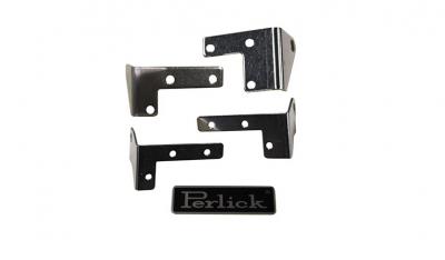 Perlick Door Hinge Kit - 67439R