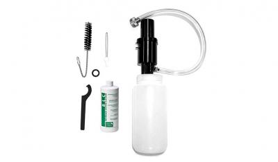 Perlick Beer Dispenser Cleaning Kit - 63797