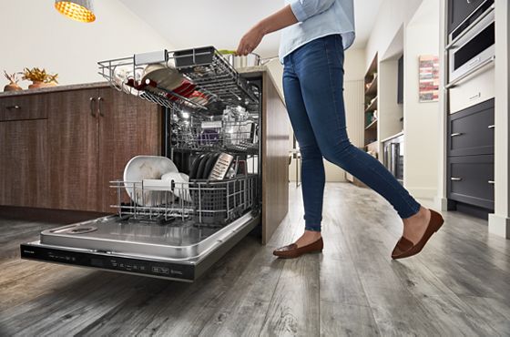 https://www.westcoastappliance.ca/files/image/attachment/36678/KDPM804KBS_6.jpg