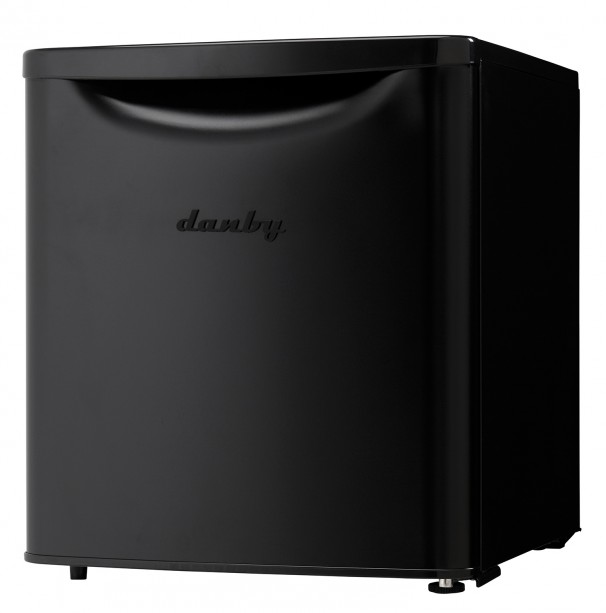 danby 5.4 cu ft fridge