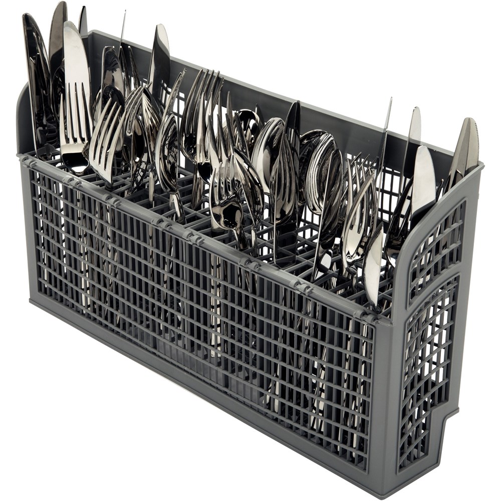 Dishwasher spoon hot sale rack