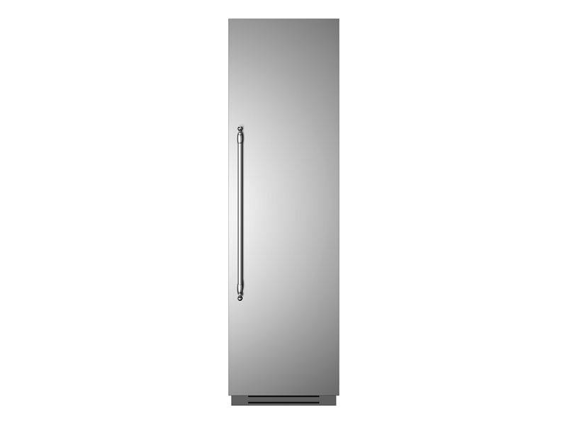 bertazzoni refrigerator 24