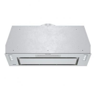 36" Thermador 330W Undercabinet Hood in Stainless Steel -  VCI6B36ZS