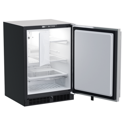 cheap microfridge