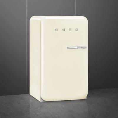 smeg 50s style fridge