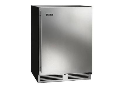 24" Perlick 5.20 Cu. Ft. C-Series Wine Reserve - HC24WB41R