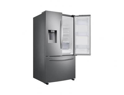 samsung refrigerator rf27t5201sr aa