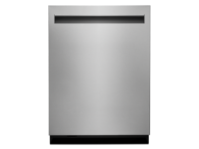 UDT518SAHP by JennAir - Panel-Ready Compact Dishwasher with