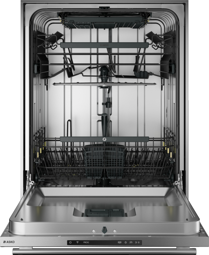 Outdoor dishwashers clearance