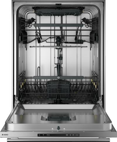 Bosch outdoor hot sale dishwasher