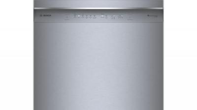 Bosch 300 series front deals control tall tub dishwasher