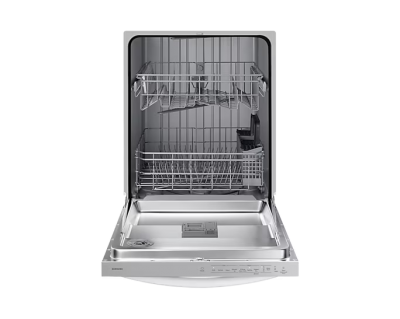 Samsung hybrid deals tub dishwasher