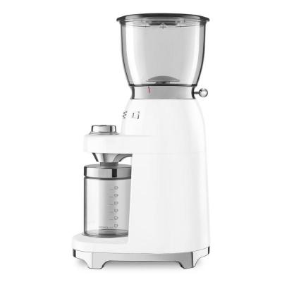 Milk frother White MFF01WHUS