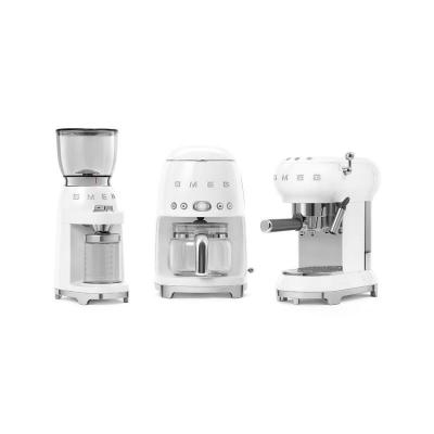 Milk frother White MFF01WHUS