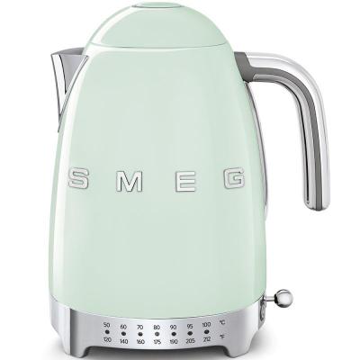 Myer toaster outlet and kettle