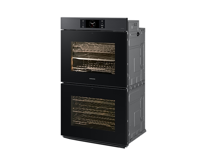 7 Awesome Features of the Miele Oven, East Coast Appliance