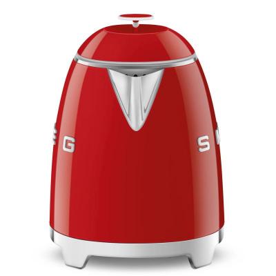 KLF04CRUS by Smeg - Electric kettle Cream KLF04CRUS