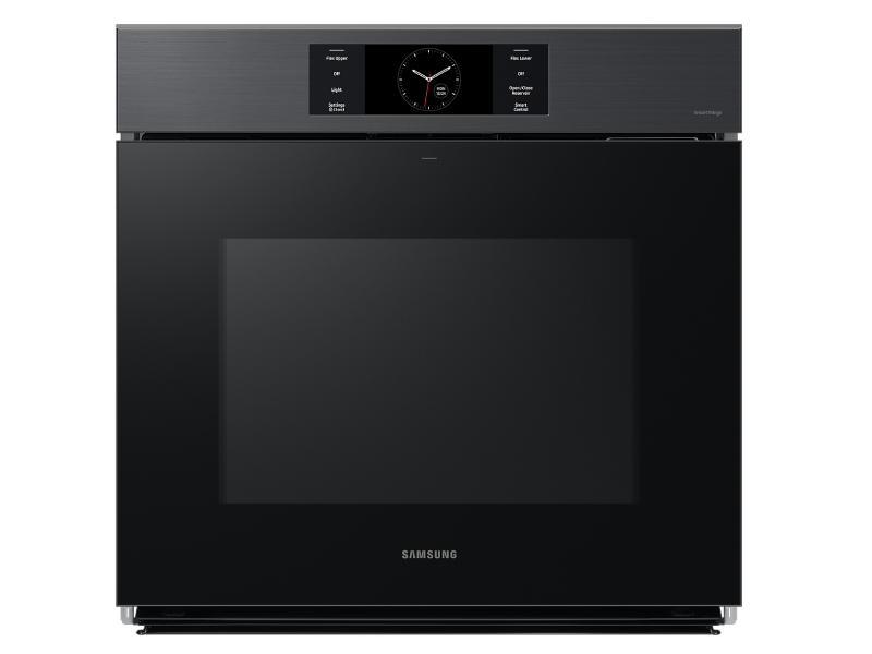 7 Awesome Features of the Miele Oven, East Coast Appliance