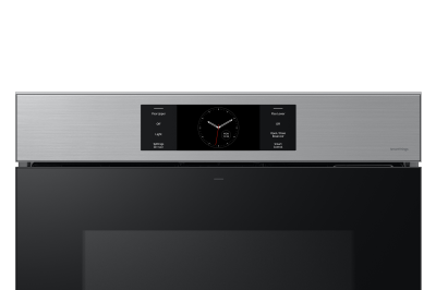 Samsung 30 Oven/Micro Combo Electric Wall Oven, East Coast Appliance