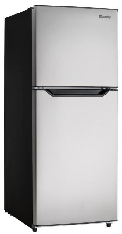 Apt on sale size fridge