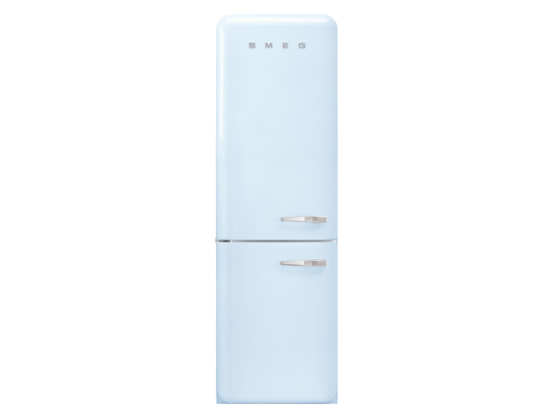Refrigerator Cream FAB32ULCR3