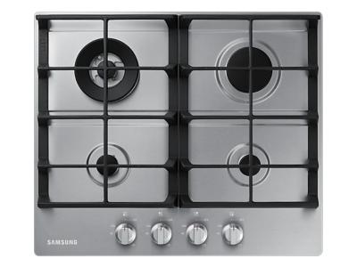 30 inch Chef Collection Induction Cooktop in Black Cooktop - NZ30M9880UB/AA