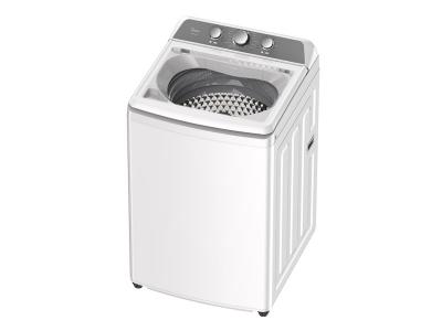 Midea 4.3 Cu. Ft. Top Load Washer - MLV43A3AWW