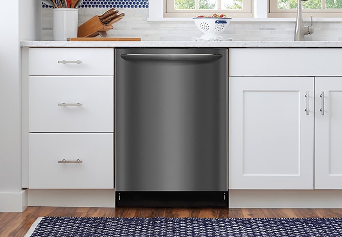 Frigidaire fgid2479sd store