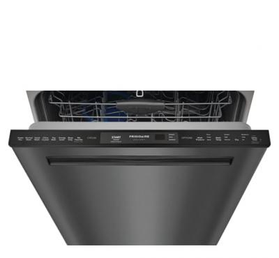 Frigidaire fgip2468ud store