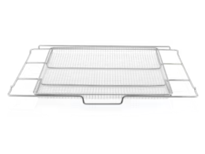 30" Frigidaire Ready Cook Air Fry Tray - FRIGPEREAFT