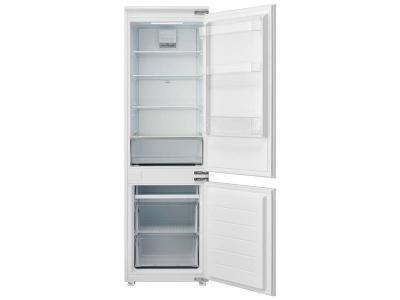 Moffat Energy Star 8.62 Cu. Ft. Bottom Freezer Refrigerator Panel Ready - M2E9FPMKII