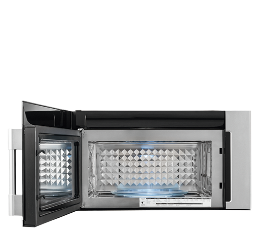 frigidaire cpbm3077rf