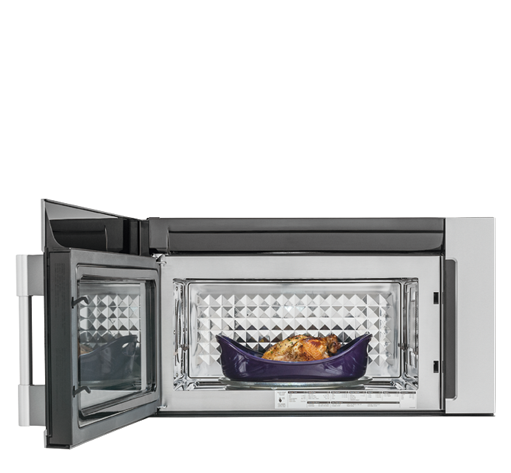 frigidaire cpbm3077rf