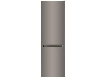 24" Whirlpool Bottom-Mount Refrigerator - URBC5024PZ