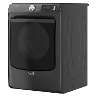 Maytag 7.4 cu. ft. Smart Pet Pro Front Load Electric Dryer - YMED7020RU