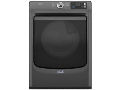 Maytag 7.4 cu. ft. Smart Pet Pro Front Load Electric Dryer - YMED7020RU