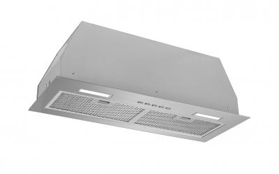 30" AEG Built In Insert Range Hood in Stainless Steel - Perfekt Insert-30-1A