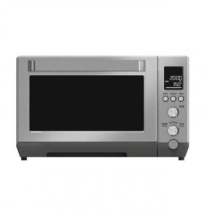 GE Quartz Convection Toaster Oven - G9OCABSSPSS