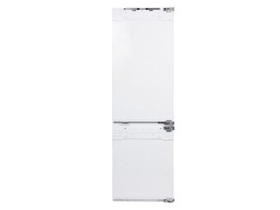 22" Blomberg  Built-In Bottom-Freezer Refrigerator - BRFB1051FFBI2