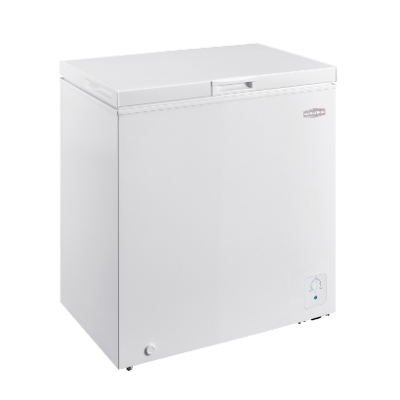 Marathon 5 cu.ft. Chest Freezer - MCF51W