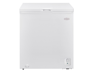 Marathon 5 cu.ft. Chest Freezer - MCF51W