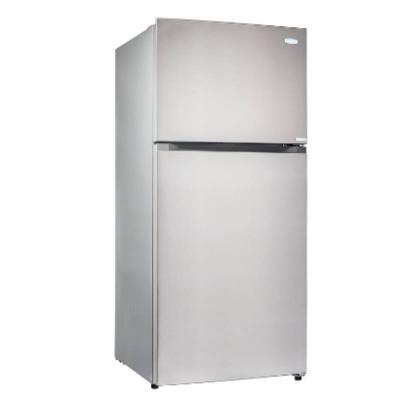 30" Marathon 18 cu.ft. Top Mount Frost Free Refrigerator - MFF184SS