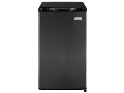 20" Marathon Deluxe 4.4 Cu.ft. All Refrigerator - MAR46BLS