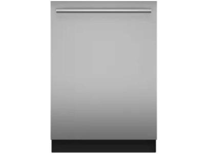 24" Thermador Integra Masterpiece Dishwasher - DWHD640EFM