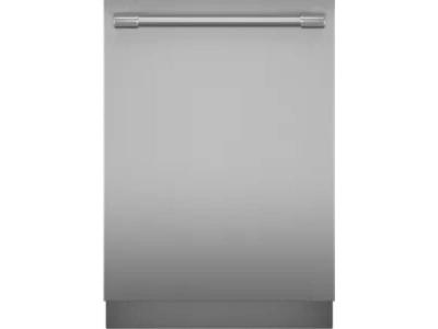 24" Thermador Integra Pro III Dishwasher - DWHD661EFP