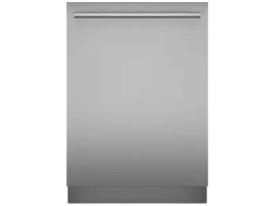 24" Thermador Integra Masterpiece III Dishwasher - DWHD661EFM