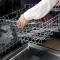 How to Clean a GE Dishwasher and Eliminate Odors