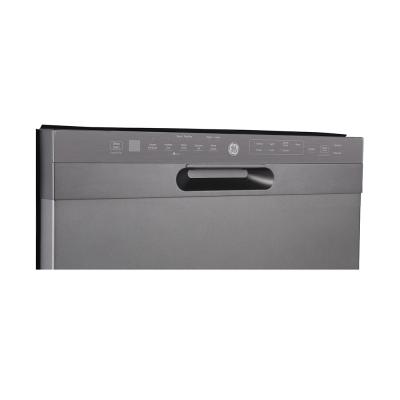 Slate dishwasher store