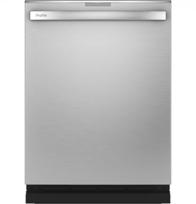 Stainless steel 2024 tub dishwasher